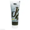 Image de Peinture acrylique Pébéo Studio High Viscosity - 250 ml