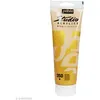 Image de Peinture acrylique Pébéo Studio High Viscosity - 250 ml