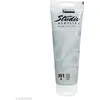 Image de Peinture acrylique Pébéo Studio High Viscosity - 250 ml