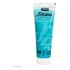 Image de Peinture acrylique Pébéo Studio High Viscosity - 250 ml
