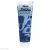 Image de Peinture acrylique Pébéo Studio High Viscosity - 250 ml