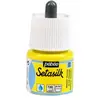 Image de Pebeo, Peinture loisirs créatifs, Setasilk (45 ml)
