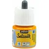 Image de Pebeo, Peinture loisirs créatifs, Setasilk (45 ml)