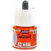 Image de Pebeo, Peinture loisirs créatifs, Setasilk (45 ml)