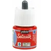 Image de Pebeo, Peinture loisirs créatifs, Setasilk (45 ml)