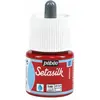 Image de Pebeo, Peinture loisirs créatifs, Setasilk (45 ml)