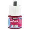 Image de Pebeo, Peinture loisirs créatifs, Setasilk (45 ml)