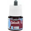 Image de Pebeo, Peinture loisirs créatifs, Setasilk (45 ml)
