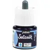 Image de Pebeo, Peinture loisirs créatifs, Setasilk (45 ml)