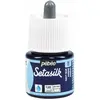 Image de Pebeo, Peinture loisirs créatifs, Setasilk (45 ml)