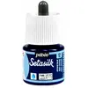 Image de Pebeo, Peinture loisirs créatifs, Setasilk (45 ml)
