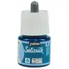 Image de Pebeo, Peinture loisirs créatifs, Setasilk (45 ml)
