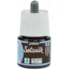 Image de Pebeo, Peinture loisirs créatifs, Setasilk (45 ml)