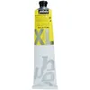 Image de Peinture huile fine Studio XL - 200 ml