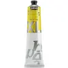 Image de Pebeo, Peinture loisirs créatifs, Huile Fine XL (200 ml)