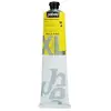 Image de PEBEO Huile XL 200 ml Jaune Cadium primaire