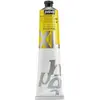 Image de Pebeo, Peinture loisirs créatifs, Huile Fine XL (200 ml)