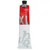 Image de PEBEO Huile XL 200 ml Magenta