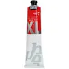 Image de Pebeo, Peinture loisirs créatifs, Huile Fine XL (200 ml)