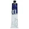 Image de Peinture huile fine Studio XL - 200 ml