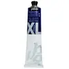 Image de Pebeo, Peinture loisirs créatifs, Huile Fine XL (200 ml)