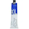 Image de Peinture huile fine Studio XL - 200 ml