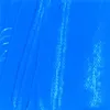 Image de Peinture à l'huile fine XL Studio - Bleu céruléum - 200 ml