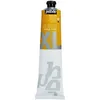 Image de Peinture huile fine Studio XL - 200 ml