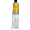 Image de Pebeo, Peinture loisirs créatifs, Huile Fine XL (200 ml)