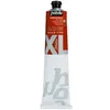 Image de Peinture huile fine Studio XL - 200 ml