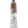 Image de Pebeo, Peinture loisirs créatifs, Huile Fine XL (200 ml)