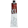 Image de Peinture à l'huile fine XL Studio - Sienne brûlée - 200 ml