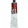 Image de Pebeo, Peinture loisirs créatifs, Huile Fine XL (200 ml)