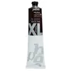 Image de PEBEO Huile XL 200 ml Ombre Brulée