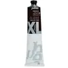 Image de Pebeo, Peinture loisirs créatifs, Huile Fine XL (200 ml)