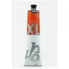 Image de Pebeo, Peinture loisirs créatifs, Huile Fine XL (200 ml)