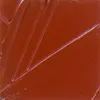 Image de Peinture à l'huile fine XL Studio - Ocre rouge - 200 ml