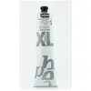 Image de Pebeo, Peinture loisirs créatifs, Huile Fine XL (200 ml)
