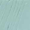 Image de Peinture à l'huile fine XL Studio - Gris neutre - 200 ml