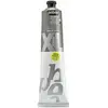 Image de Pebeo, Peinture loisirs créatifs, Huile Fine XL (200 ml)