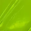 Image de Peinture à l'huile fine XL Studio - Jaune charteuse - 200 ml