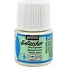 Image de Pebeo, Peinture loisirs créatifs, Setacolor opaque (45 ml)
