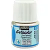 Image de Pebeo, Peinture loisirs créatifs, Setacolor opaque (45 ml)
