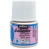 Image de Pebeo, Peinture loisirs créatifs, Setacolor opaque (45 ml)