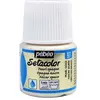 Image de Pebeo, Peinture loisirs créatifs, Setacolor opaque (45 ml)