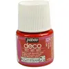 Image de Pebeo, Peinture loisirs créatifs, Deco Couleur acrylique matte (45 ml)