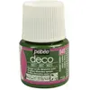 Image de Pebeo, Peinture loisirs créatifs, Deco Couleur acrylique matte (45 ml)