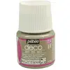 Image de Pebeo, Peinture loisirs créatifs, Deco Couleur acrylique matte (45 ml)