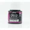Image de Pebeo, Peinture loisirs créatifs, Deco Couleur acrylique matte (45 ml)