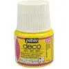 Image de Pebeo, Peinture loisirs créatifs, Deco Couleur acrylique matte (45 ml)
